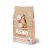 Podestýlka ASAN Cat Pure 10l