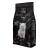 Rex Natural Range Kitten 1 kg