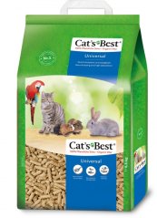 Cats Best Universal 10l