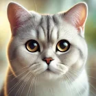 Burmilla