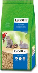 Cats Best Universal 40l