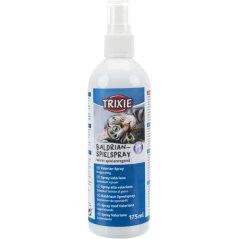 Sprej z kozlíku lékařského, podpora hravosti 175 ml