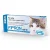 Fipron 50mg Spot-On Cat sol 1x0,5ml