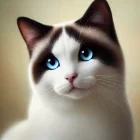 Snowshoe