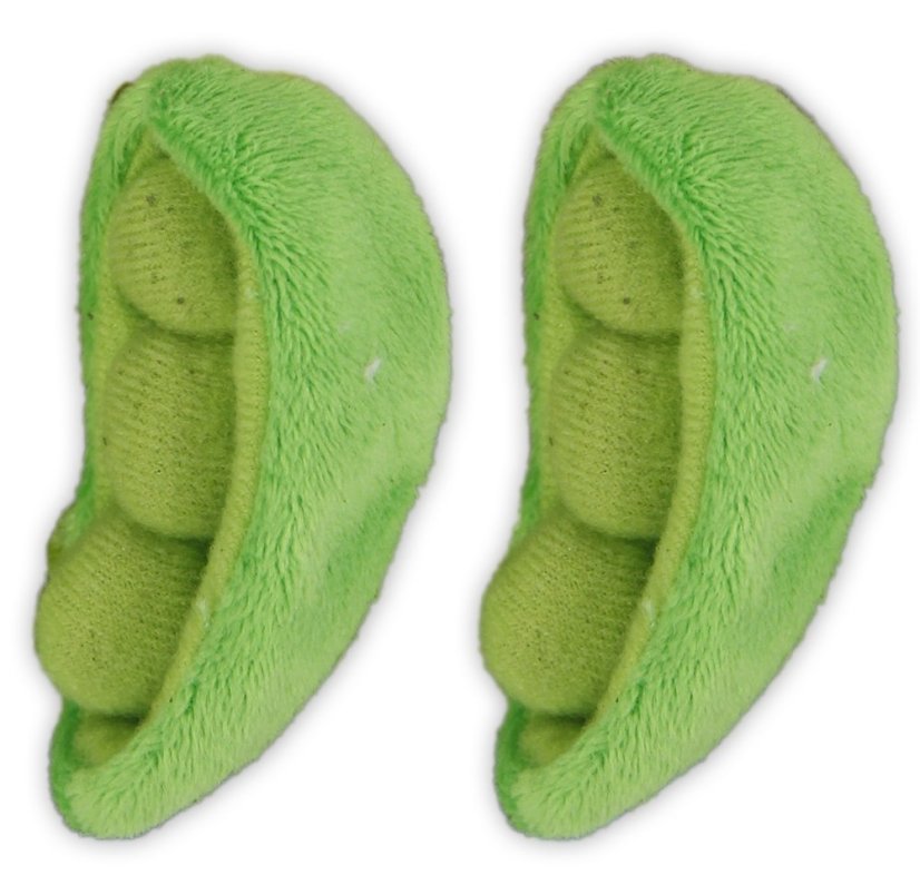 AFP Green Rush - All Natural, 1ks