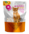 JK Litter Silica gel - orange, kočkolit 16 l
