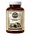 Canvit BARF Green-lipped Mussel 180g