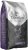 Canagan Cat Light/Senior/Sterilised 1,5kg