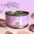 EXP. 2/25 Amore cat konzerva kuře s kachnou 70g