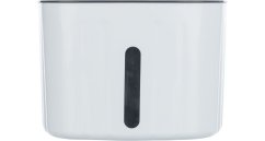 Fontána Flower H2O pro kočky a malé psy 220V