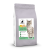 Amore Cat Sterilised White Fish & Herring Caviar, 5 kg