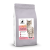 Amore Cat Sterilised Salmon & White Fish, 300g