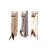 AFP Lambswool - Cuddle Tail Wand, 1ks