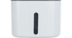 Fontána Flower H2O pro kočky a malé psy 220V