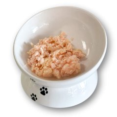 Amore cat konzerva kuře 70g