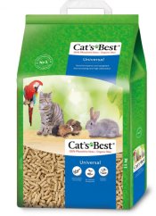 Cats Best Universal 20l