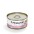 Canagan Cat konzerva Kuře se šunkou 75 g