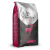Canagan Cat Country Game 1,5kg