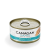 Canagan Cat konzerva Tuňák 75 g