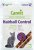 Canvit Snacks CAT Hairball Control 100g