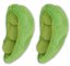 AFP Green Rush - All Natural, 1ks