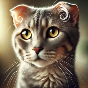 Americký curl