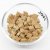 Jofi Snack kousky tresky 100g