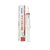 Probican pasta 15ml
