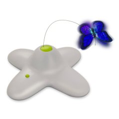 AFP Interactives - Flutter Bug, 1ks