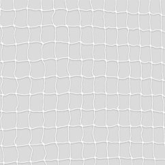 Ochranná síť pro kočky -transparentní, 3x2 m