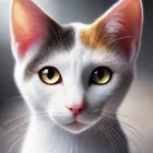 Japonský bobtail​