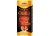 VITAR Veterinae Lososový olej 500ml