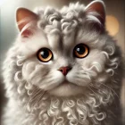 Selkirk rex