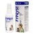 Fypryst kožní sprej 2,5mg/ml 100ml