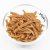 Jofi Snack lososové proužky 250g