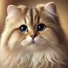 Ragamuffin