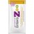 Entero ZOO detoxikační gel 10 g