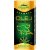 Vitar veterinae konopný olej 500 ml