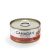 Canagan Cat konzerva Tuňák a Krab 75 g