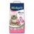 Kočkolit Biokat´s Micro Fresh 14L