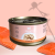 EXP. 2/2025 Amore cat konzerva losos 70g