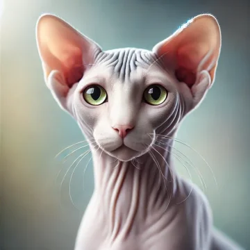 Ukrajinský levkoy