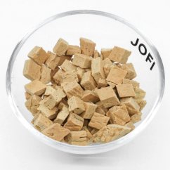 Jofi Snack kousky tresky 100g