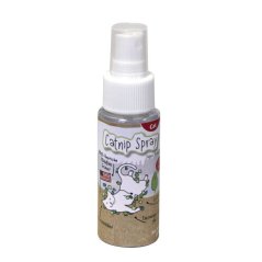 Catnip spray, 60ml