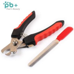 Jofi Kleště na drápky 16cm