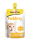 GimCat Pudink pro kočky 150 g