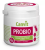 Canvit Probio pro kočky 100g plv.