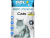 DEL+ GOURMET cats 1,5kg