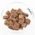 Jofi Snack králičí kostičky 100g