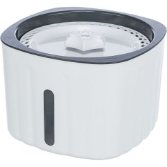 Fontána Flower H2O pro kočky a malé psy 220V
